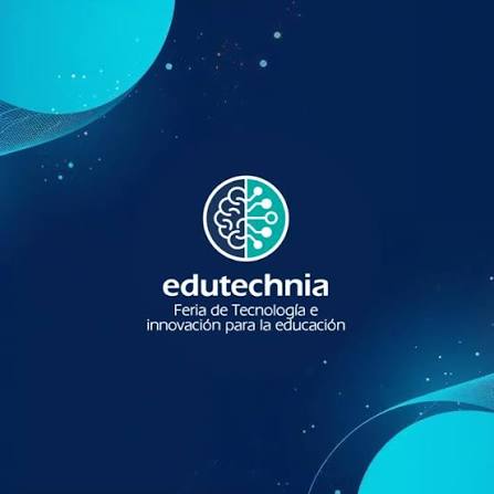 EDUTECHNIA