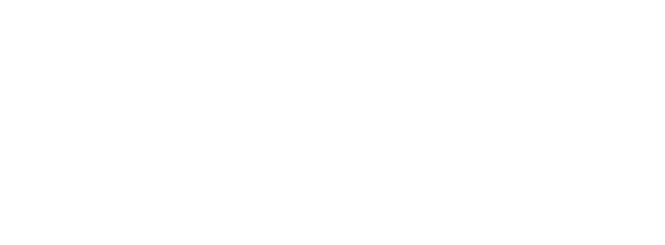 Quantum Logo